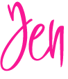 jen-sig